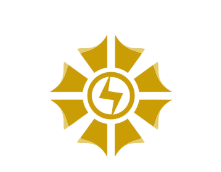 exploretoselora.info